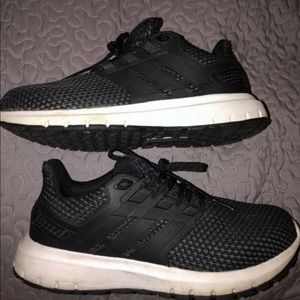 Adidas ultraboost shoes